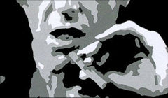 YOBPPal27-120x80-24h-2.jpg
