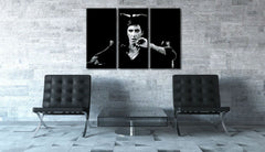 YOBPPal27-120x80-24h.jpg