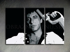 YOBPPal32-150x100-24h-1.jpg