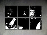 YOBPPal5-150x100-24h-1.jpg