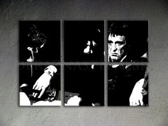 YOBPPal5-150x100-24h-1.jpg