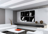 YOBPPal5-150x100-24h.jpg