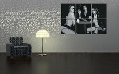 YOBPPalg-120x80-24h.jpg