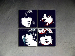 YOBPPbeat-100x100-24h-1.jpg