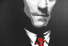 YOBPPgf4-150x50-24h-2.jpg