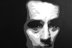 YOBPPgf4-150x50-24h-3.jpg