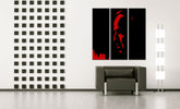 YOBPPgff-90x90-24h.jpg