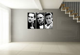YOBPPgod123-150x100-24h.jpg