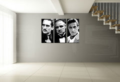 YOBPPgod123-150x100-24h.jpg