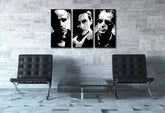rucne-malovany-pop-art-obraz-godfather-120x80-cm-YOBPPgod2-120x80-24h.jpg