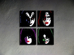 YOBPPkiss-100x100-24h-1.jpg