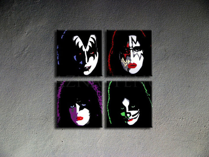 YOBPPkiss-80x80-24h-1.jpg