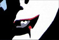 YOBPPkiss-80x80-24h-2.jpg