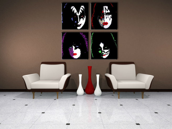 YOBPPkiss-80x80-24h.jpg