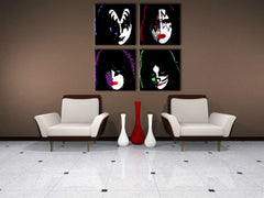YOBPPkiss-80x80-24h.jpg