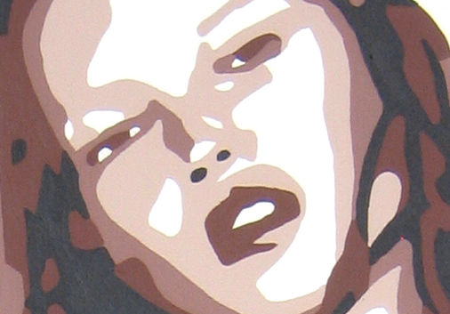 YOBPPkm-60x40-24h-4.jpg