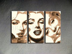 YOBPPmon1-120x80-24h-1.jpg