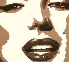YOBPPmon1-120x80-24h-2.jpg