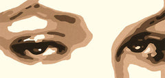 YOBPPmon1-120x80-24h-3.jpg