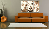 YOBPPmon1-120x80-24h.jpg