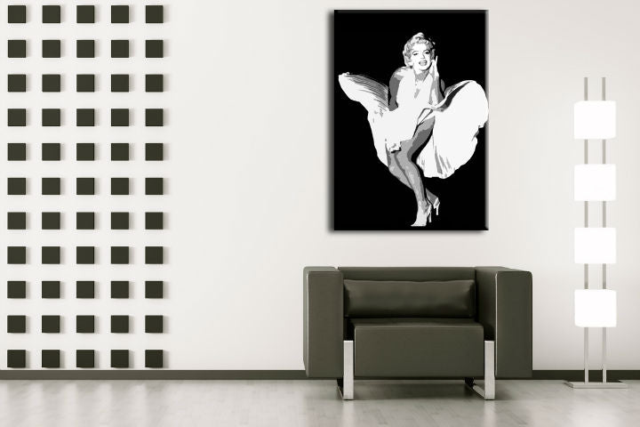 YOBPPmon6-80x100-24h.jpg
