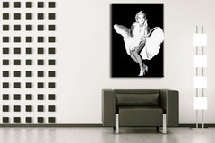 YOBPPmon6-80x100-24h.jpg