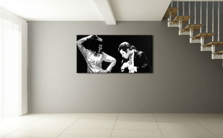YOBPPpulp4-100x50-24h.jpg