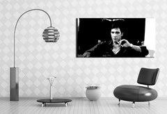 YOBPPsmz-140x70-24h.jpg