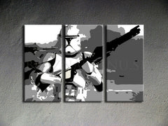 YOBPPsw3-90x60-24h-1.jpg