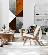 Fototapeta na stenu Dialogue with Modern Creation / Dan Johannson | rôzne rozmery