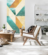 Fototapeta na stenu Structure & Dream / Dan Johannson | rôzne rozmery