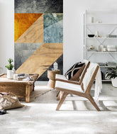 Fototapeta na stenu Process / Dan Johannson | rôzne rozmery