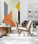 Fototapeta na stenu Ode to Trapped Device / Dan Johannson | rôzne rozmery