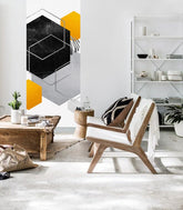 Fototapeta na stenu Echo and Philosophy / Dan Johannson | rôzne rozmery