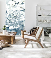 Fototapeta na stenu + lepidlo Zadarmo / ABSTRAKT | rôzne rozmery