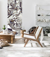 Fototapeta na stenu + lepidlo Zadarmo / ABSTRAKT | rôzne rozmery