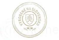 obraz-na-platne-XOBPPgfoh.jpg-4