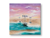 malovany-obraz-na-stenu-lode-na-mori-rozne-rozmery-YOBATLN007E1.jpg