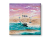 malovany-obraz-na-stenu-lode-na-mori-rozne-rozmery-YOBATLN007E1.jpg