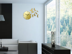moderne-nastenne-hodiny_HMCNH003-gold.jpg-3