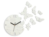 moderne-nastenne-hodiny-motyle-white-white-HMCNH003-white.jpg