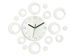 moderne-nastenne-hodiny-rings-white-white-HMCNH008-white.jpg
