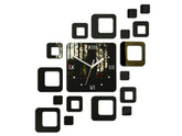 moderne-nastenne-hodiny-roman-wenge-wenge-HMCNH010-wenge.jpg