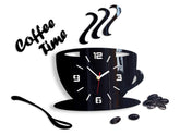 moderne-nastenne-hodiny_HMCNH045-black.jpg-1