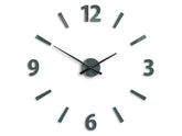 moderne-nastenne-hodiny-klaus-gray-hmcnh061-gray-HMCNH061-gray.jpg