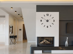 moderne-nastenne-hodiny_HMCNH061-wenge.jpg-2