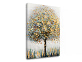 Obraz na plátne STROM | rôzne rozmery