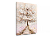 Obraz na plátne STROM | rôzne rozmery