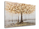 Obraz na plátne STROM | rôzne rozmery