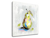Obraz na plátne HRUŠKA | rôzne rozmery